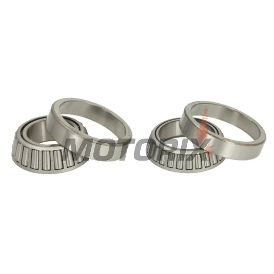 Sada ložisek přední části -TOURMAX- Yamaha YP 400 2004-2011