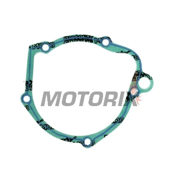 Těsnění víka statoru -ATHENA- Suzuki GSF 600 1995-2004, GSF 1200 1996-2006, GSF 650 2005-2006, GSX 600 1988-2001, GSX 1100 1988-1996, GSX 750 1989-2006, GSX 1200 1999-2000, GSX-R 750 1985-1991, GSX-R 1100 1986-1992