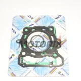 Sada těsnění válce -ATHENA- Kawasaki KLX 250 1993-1998
