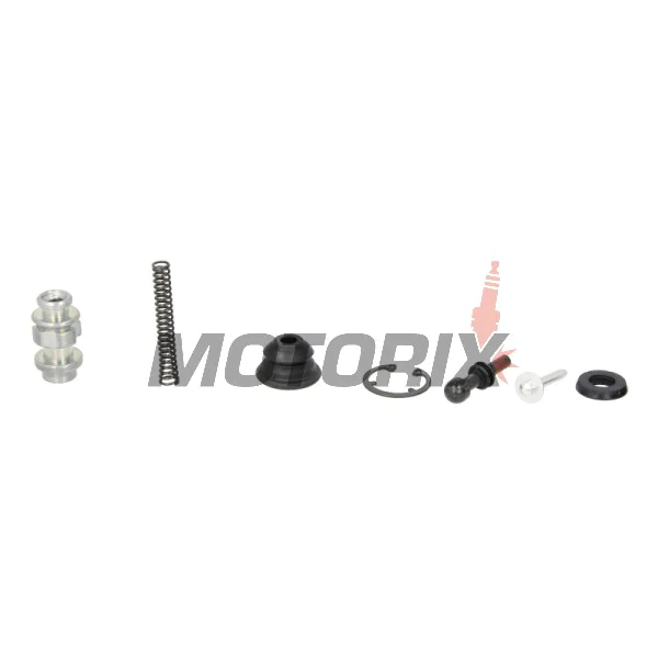 Opravná sada brzdové pumpy -TOURMAX- Kawasaki EX 650 2009-2012, 2014-2015, Kawasaki GTR 1400 2008-2010, 2012, Kawasaki Z 1000 2007-2011, Kawasaki ZX-10R 1000 2006-2011, Kawasaki ZX-14R 1400 2006, 2011