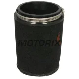 Vzduchový filtr -ALL BALLS- 48-1033, Honda TRX 450 2006-2014