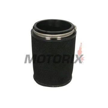 Vzduchový filtr -ALL BALLS- 48-1033, Honda TRX 450 2006-2014