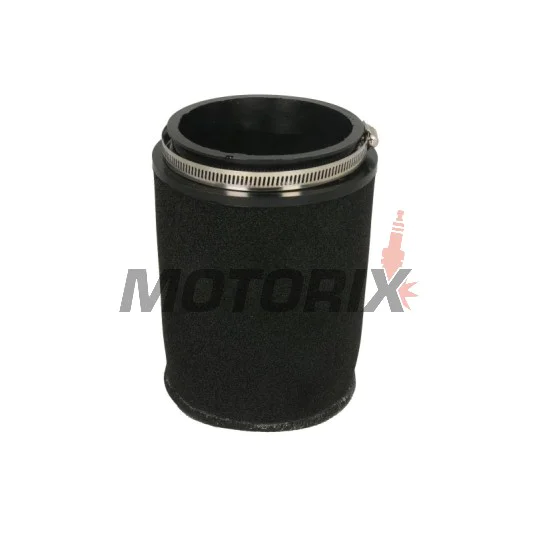 Vzduchový filtr -ALL BALLS- 48-1033, Honda TRX 450 2006-2014
