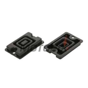 Membrána brzdové nádobky -TOURMAX- Suzuki AN 250 1998-2002, Suzuki AN 400 1999-2002, Suzuki DR 750 1988-1989, Suzuki DR 250 1990-1995, Suzuki DR 350 1990-1999, Suzuki DR 650 1990-2013, 2017, Suzuki DR 800 1991-1993