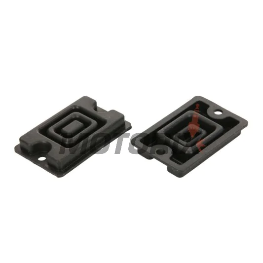 Membrána brzdové nádobky -TOURMAX- Suzuki AN 250 1998-2002, Suzuki AN 400 1999-2002, Suzuki DR 750 1988-1989, Suzuki DR 250 1990-1995, Suzuki DR 350 1990-1999, Suzuki DR 650 1990-2013, 2017, Suzuki DR 800 1991-1993