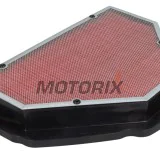 Vzduchový filtr -HIFLO FILTRO- HFA1936, Honda GL1800 Gold Wing (Tour/DCT/F6B) (2018-2025)