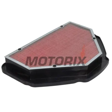 Vzduchový filtr -HIFLO FILTRO- HFA1936, Honda GL1800 Gold Wing (Tour/DCT/F6B) (2018-2025)