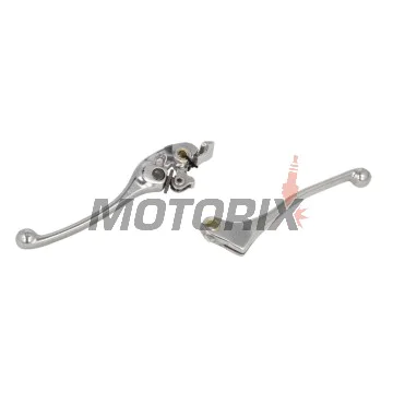 Sada páček -BIKE IT- Honda CBR 400RR/600F/900RR Fireblade, RVF 400, VFR 400RIII, VTR 400R 1988-1998