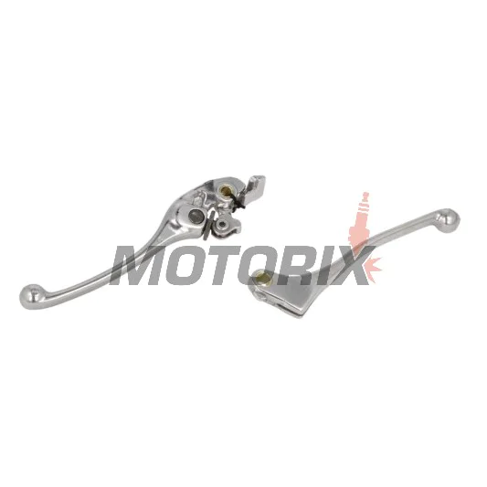 Sada páček -BIKE IT- Honda CBR 400RR/600F/900RR Fireblade, RVF 400, VFR 400RIII, VTR 400R 1988-1998