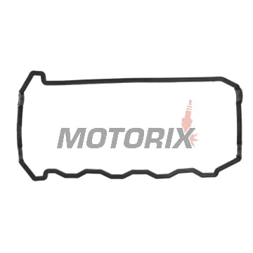 Těsnění víka ventilů -ATHENA- Kawasaki ZX 1000 1988-1990, ZX-10R 1000 2004, ZZR 1100 1990-2001