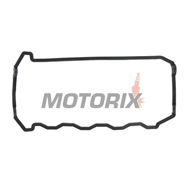 Těsnění víka ventilů -ATHENA- Kawasaki ZX 1000 1988-1990, ZX-10R 1000 2004, ZZR 1100 1990-2001