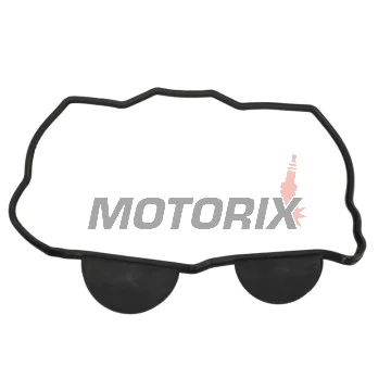 Těsnění víka ventilů -WINDEROSA- Suzuki RM-Z 250 2010-2016