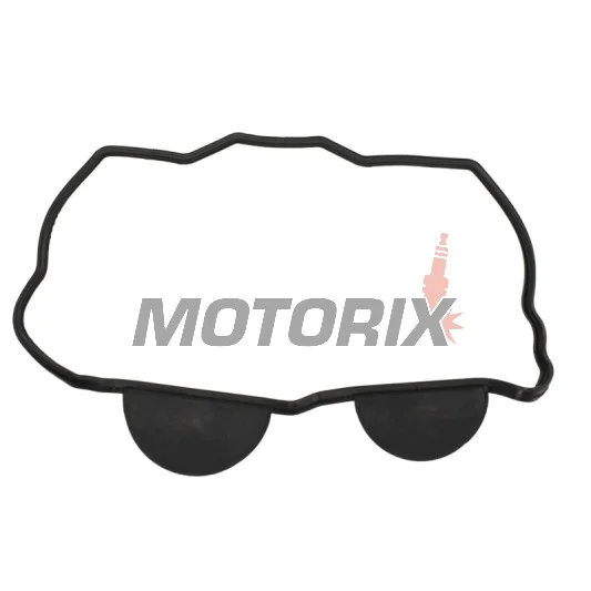 Těsnění víka ventilů -WINDEROSA- Suzuki RM-Z 250 2010-2016