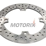 Brzdový kotouč -BREMBO- 68B407E3, Kawasaki KLV 1000 (2004-2006)Suzuki DL (V-Strom) 650-1000 (2004-2021)
