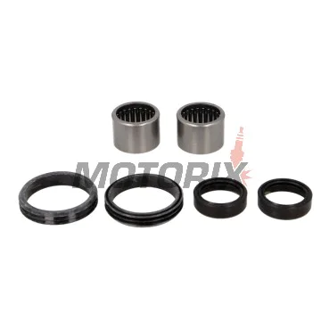 Opravná sada ramene -TOURMAX- Yamaha TDR 125 1997-1999, Yamaha TZR 125 1995-1997, Yamaha XT 600 1990-1994, Yamaha XTZ 750 1989-1990