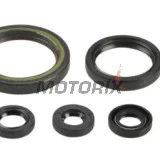 Sada gufer motoru -ATHENA- Honda CRE 450 2002-2010, CRF 450 2002-2017, CRF 500 2005-2009, CRM 450 2005-2008, CRM 490 2007-2008