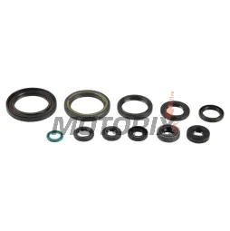 Sada gufer motoru -ATHENA- Honda CRE 450 2002-2010, CRF 450 2002-2017, CRF 500 2005-2009, CRM 450 2005-2008, CRM 490 2007-2008