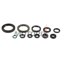 Sada gufer motoru -ATHENA- Honda CRE 450 2002-2010, CRF 450 2002-2017, CRF 500 2005-2009, CRM 450 2005-2008, CRM 490 2007-2008