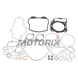 Kompletní sada těsnění motoru -ATHENA- KTM RFR 450 2008-2018, SX 450 2009-2010, SX-F 450 2007-2012, XC 450 2008, XC-F 450 2008-2009