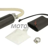 Palivové čerpadlo -ALL BALLS- Harley-Davidson FLHRCI 1450 2000-2003, FLHRI 1432 2000-2003, FLHRSEI 1550 2000-2002, FLHTCI 1432 2000-2001, FLHTCUI 1450 2000-2001, FLSTCI 1450 2001-2003, FLSTFI 1450 2001-2003, FLSTFSE 1690 2005