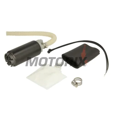 Palivové čerpadlo -ALL BALLS- Harley-Davidson FLHRCI 1450 2000-2003, FLHRI 1432 2000-2003, FLHRSEI 1550 2000-2002, FLHTCI 1432 2000-2001, FLHTCUI 1450 2000-2001, FLSTCI 1450 2001-2003, FLSTFI 1450 2001-2003, FLSTFSE 1690 2005
