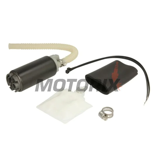 Palivové čerpadlo -ALL BALLS- Harley-Davidson FLHRCI 1450 2000-2003, FLHRI 1432 2000-2003, FLHRSEI 1550 2000-2002, FLHTCI 1432 2000-2001, FLHTCUI 1450 2000-2001, FLSTCI 1450 2001-2003, FLSTFI 1450 2001-2003, FLSTFSE 1690 2005
