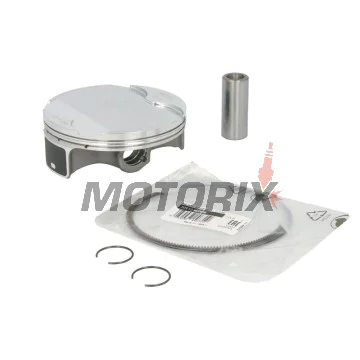 Pístní sada -ATHENA- 95.97mm, Kawasaki KX 450 2019-2023