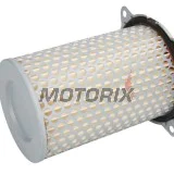 Vzduchový filtr -HIFLO FILTRO- HFA3503,Suzuki GS500/GV700/GV1200/GSX1200 Inazuma (1985-2010)