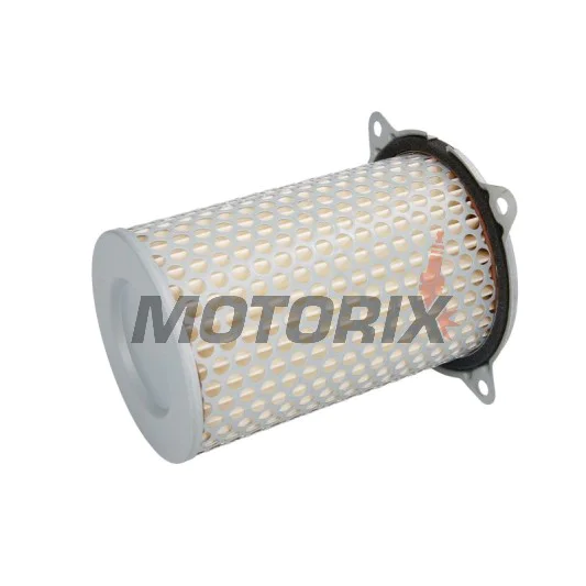 Vzduchový filtr -HIFLO FILTRO- HFA3503,Suzuki GS500/GV700/GV1200/GSX1200 Inazuma (1985-2010)
