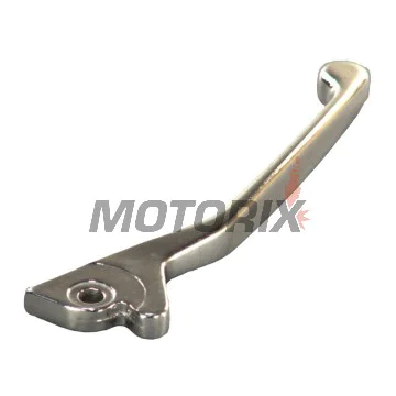 Brzdová páčka -VICMA- pravá/levá, Gilera Runner SP/Purejet, Kawasaki ZRX 1200, Piaggio/Vespa Fly/GTS/Hexagon/LX/Liberty/NRG 50-1200 1998-2013