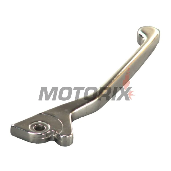 Brzdová páčka -VICMA- pravá/levá, Gilera Runner SP/Purejet, Kawasaki ZRX 1200, Piaggio/Vespa Fly/GTS/Hexagon/LX/Liberty/NRG 50-1200 1998-2013