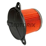 Vzduchový filtr -HIFLO FILTRO- HFA1705, Honda XL600V Transalp + XRV650/XRV750 Africa Twin (1987-1992)