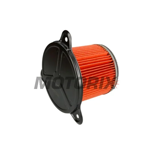 Vzduchový filtr -HIFLO FILTRO- HFA1705, Honda XL600V Transalp + XRV650/XRV750 Africa Twin (1987-1992)