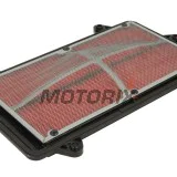 Vzduchový filtr -HIFLO FILTRO- HFA3903, Suzuki TL1000R + TL1000S (1998-2002)