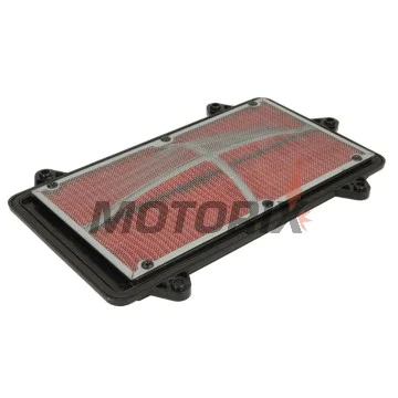 Vzduchový filtr -HIFLO FILTRO- HFA3903, Suzuki TL1000R + TL1000S (1998-2002)