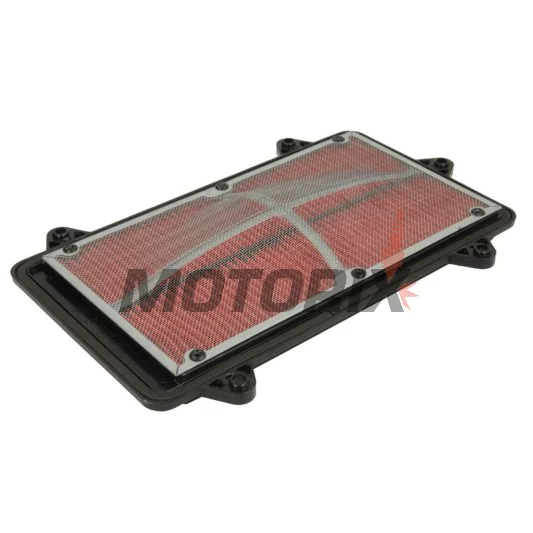Vzduchový filtr -HIFLO FILTRO- HFA3903, Suzuki TL1000R + TL1000S (1998-2002)