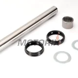 Opravná sada ramene -ALL BALLS- Yamaha YFZ 350 1987-2006