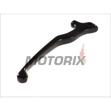 Brzdová páčka -VICMA- pravá, Gilera DNA/Ice/Fuoco/Nexus, MBK Doodo/Skyliner, Piaggio Beverly/MP3/X9, Yamaha Teos/Maxster/Majesty 50-500 1998-2010
