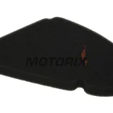 Vzduchový filtr -ATHENA- S410510200007, Suzuki AY/UF/UX 50 1997-2004