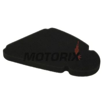 Vzduchový filtr -ATHENA- S410510200007, Suzuki AY/UF/UX 50 1997-2004