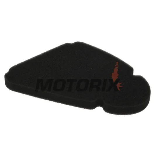 Vzduchový filtr -ATHENA- S410510200007, Suzuki AY/UF/UX 50 1997-2004