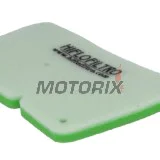 Vzduchový filtr -HIFLO FILTRO- HFF2033, Kawasaki KLX230/KLX230R/KLX230RS/KLX230S 230cc (2020-2026)