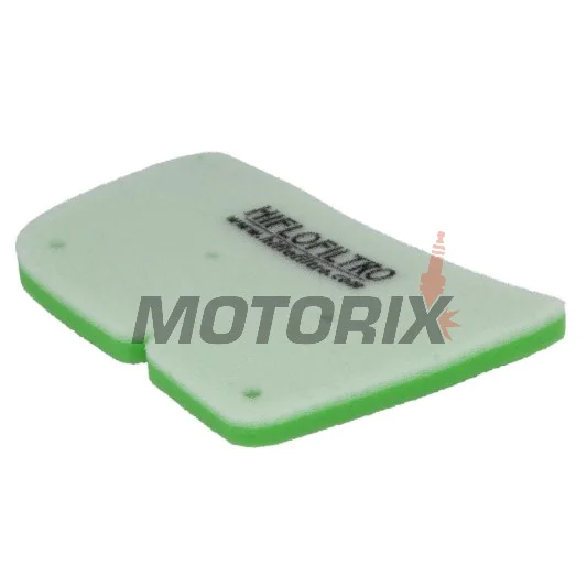 Vzduchový filtr -HIFLO FILTRO- HFF2033, Kawasaki KLX230/KLX230R/KLX230RS/KLX230S 230cc (2020-2026)
