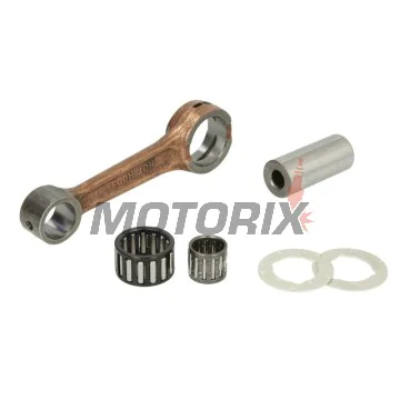 Ojnice -HOT RODS- Kawasaki KX 125 (94-97)