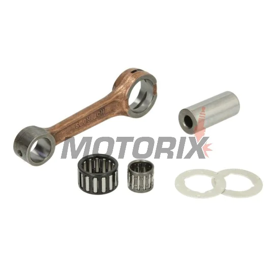 Ojnice -HOT RODS- Kawasaki KX 125 (94-97)
