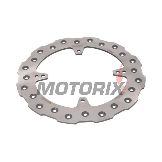 Brzdový kotouč -FERODO- FMD0197MXR, 240mm, Honda CR125R/250R + CRF250R/250X/450R (2002-2016)