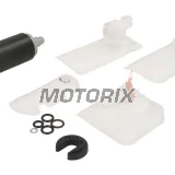Palivové čerpadlo -ALL BALLS- BMW G 450 2007-2010, Honda CB 300 2015-2018, CBR 250 2011-2013, CBR 300 2015-2020, NHX 110 2010, PCX 150 2013, SH 150 2009-2010, TRX 420 2007-2014, TRX 500 2012-2013, TRX 680 2006-2020
