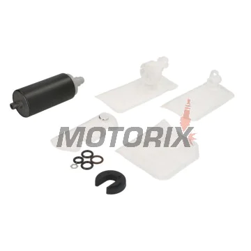 Palivové čerpadlo -ALL BALLS- BMW G 450 2007-2010, Honda CB 300 2015-2018, CBR 250 2011-2013, CBR 300 2015-2020, NHX 110 2010, PCX 150 2013, SH 150 2009-2010, TRX 420 2007-2014, TRX 500 2012-2013, TRX 680 2006-2020