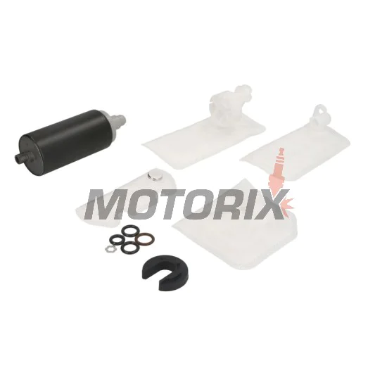 Palivové čerpadlo -ALL BALLS- BMW G 450 2007-2010, Honda CB 300 2015-2018, CBR 250 2011-2013, CBR 300 2015-2020, NHX 110 2010, PCX 150 2013, SH 150 2009-2010, TRX 420 2007-2014, TRX 500 2012-2013, TRX 680 2006-2020