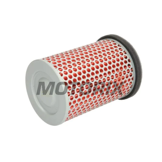 Vzduchový filtr -HIFLO FILTRO- HFA1402, Honda CB350/CB450 + CX400/CX500 + GL500 (1978-1989)